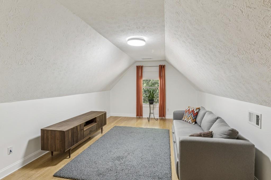 119 Summer Leigh Drive