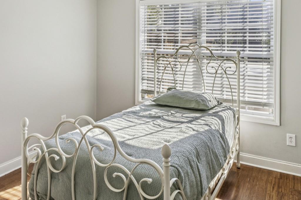 119 Summer Leigh Drive