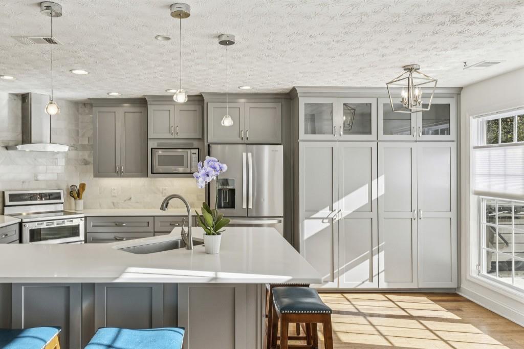 119 Summer Leigh Drive