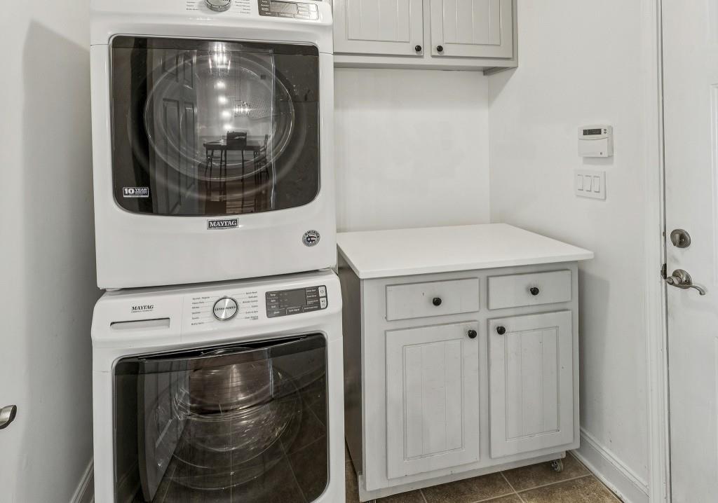 119 Summer Leigh Drive