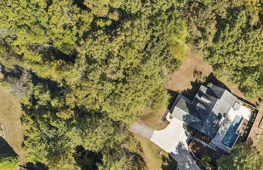 119 Summer Leigh Drive