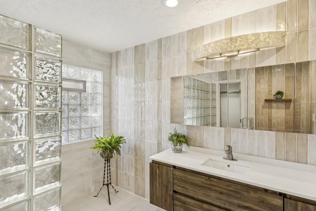 119 Summer Leigh Drive