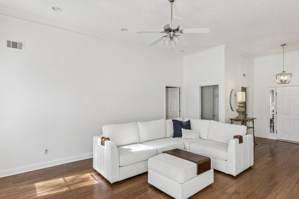 119 Summer Leigh Drive