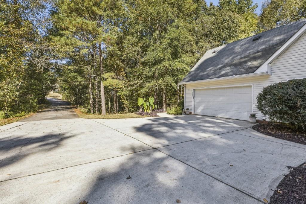 119 Summer Leigh Drive