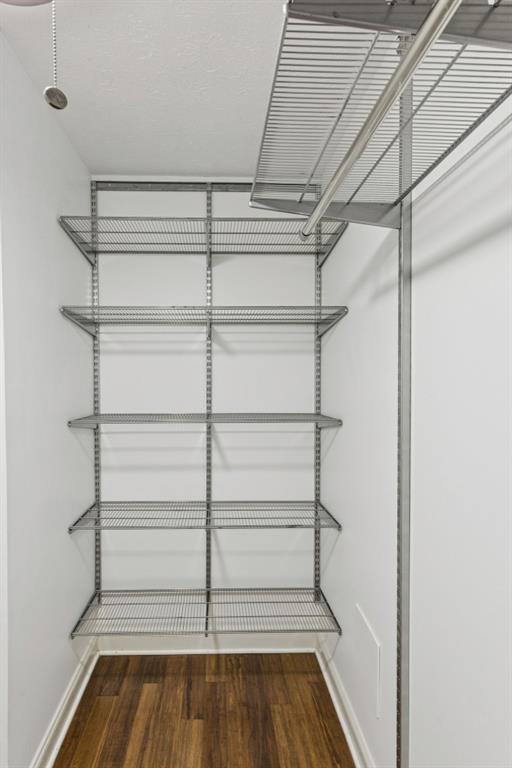 119 Summer Leigh Drive