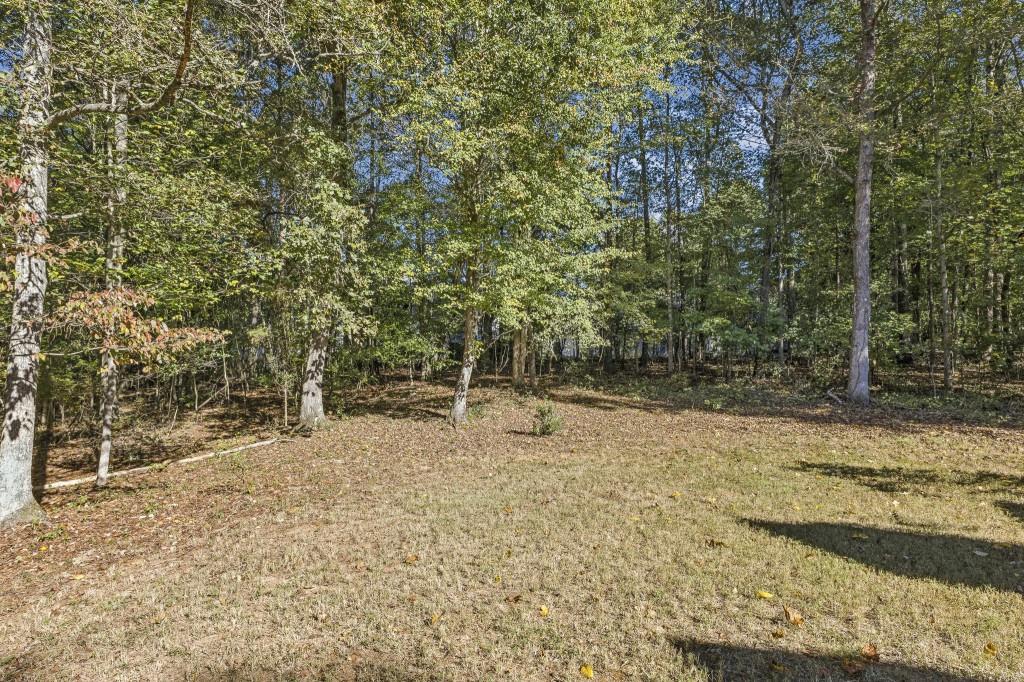 119 Summer Leigh Drive