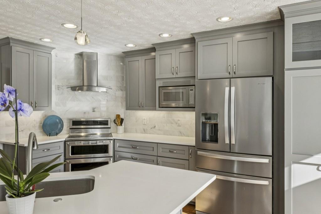 119 Summer Leigh Drive