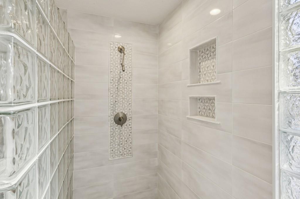 119 Summer Leigh Drive