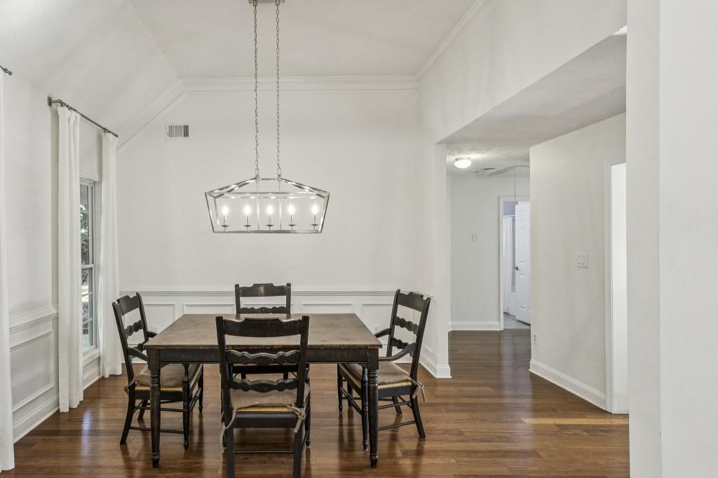 119 Summer Leigh Drive