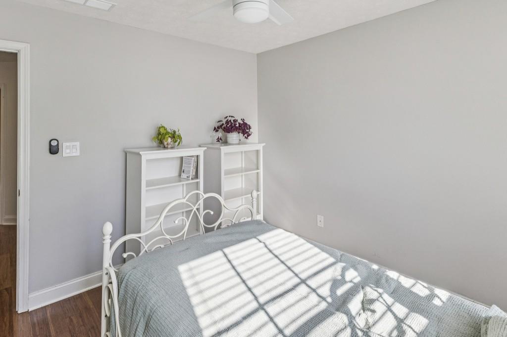 119 Summer Leigh Drive