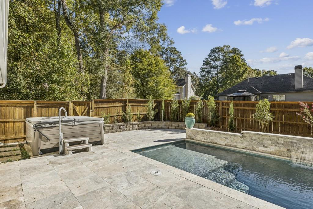 119 Summer Leigh Drive