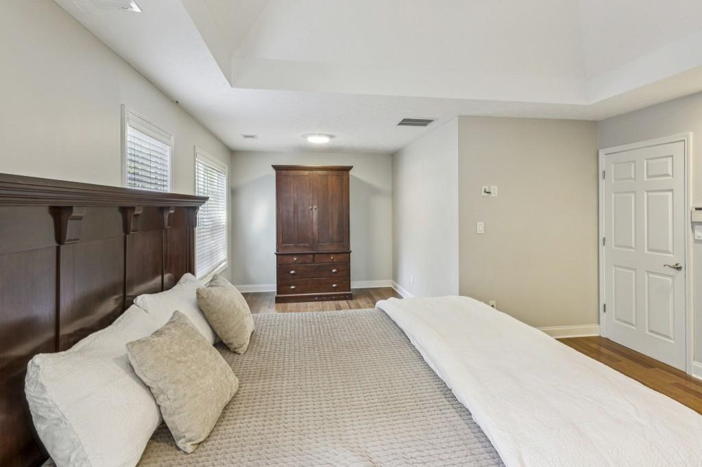 119 Summer Leigh Drive