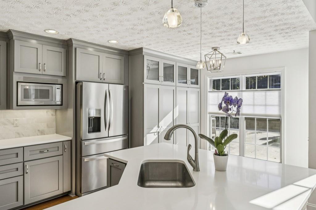 119 Summer Leigh Drive