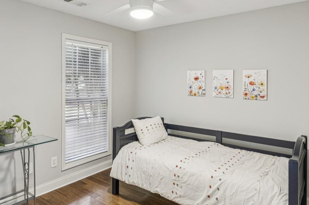 119 Summer Leigh Drive