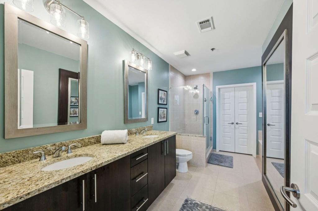 1080 Peachtree Street NE Unit 1012