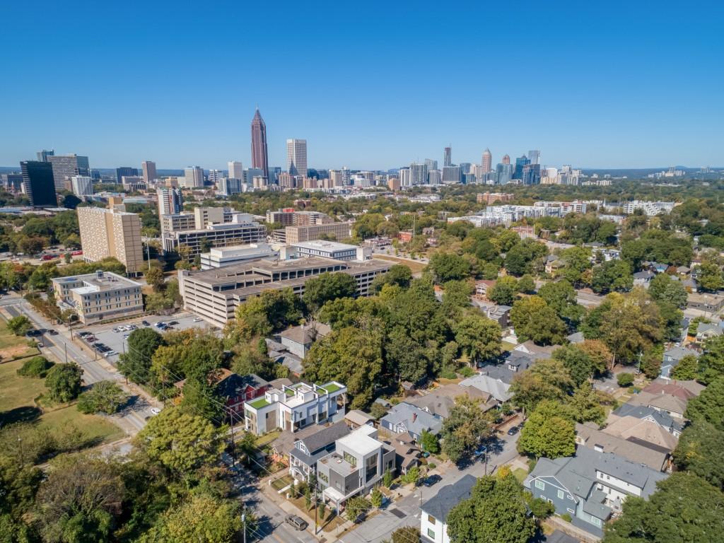 546 Highland Avenue NE