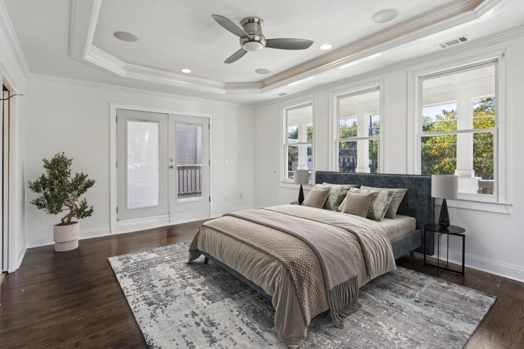 546 Highland Avenue NE