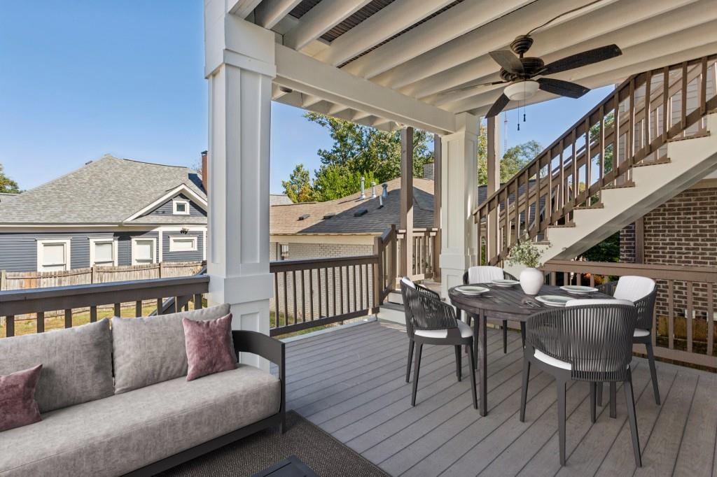 546 Highland Avenue NE