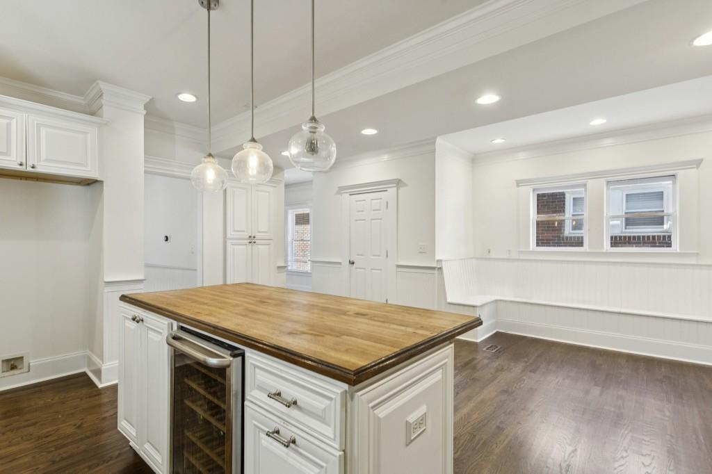 546 Highland Avenue NE