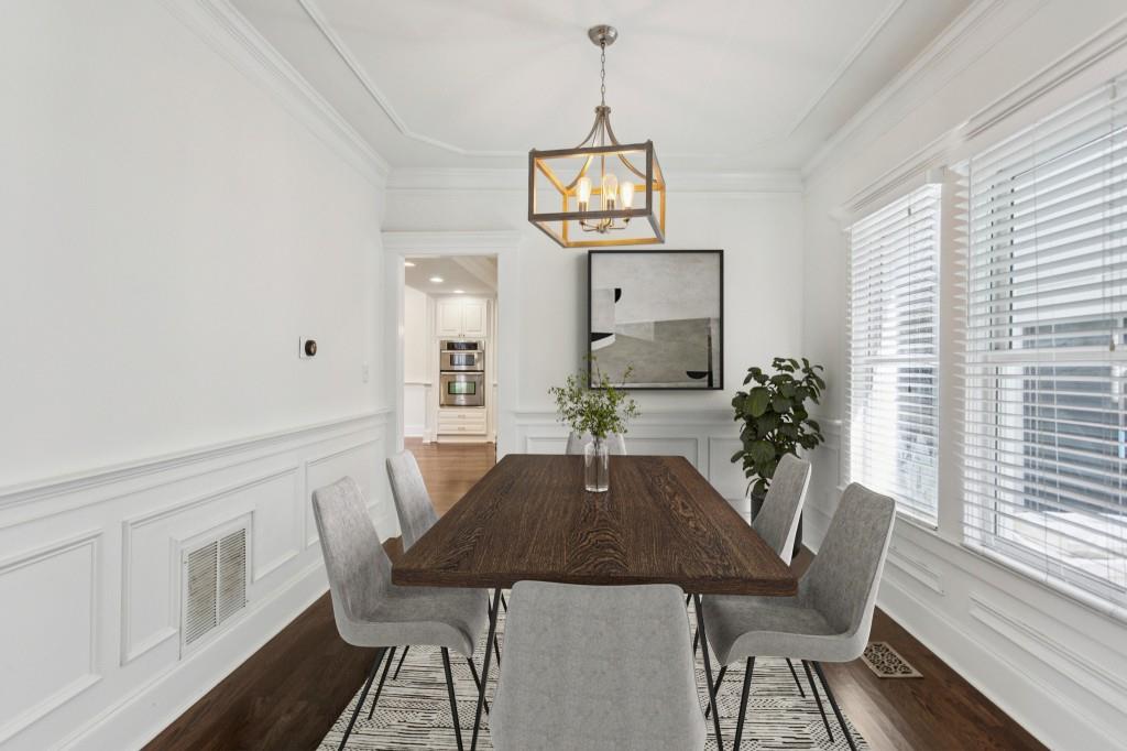 546 Highland Avenue NE