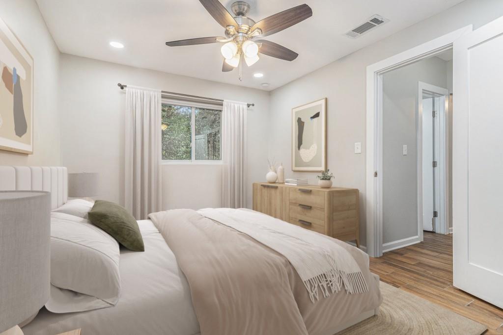 343 8th Street NE Unit T2