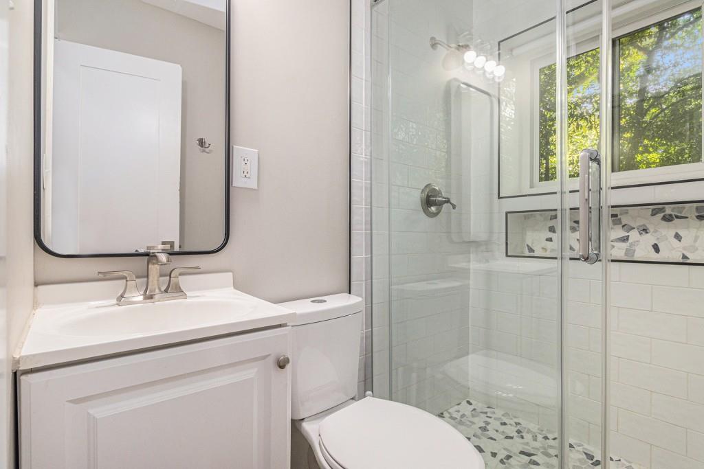 343 8th Street NE Unit T2