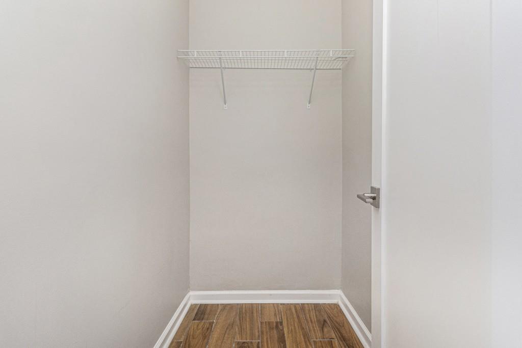 343 8th Street NE Unit T2