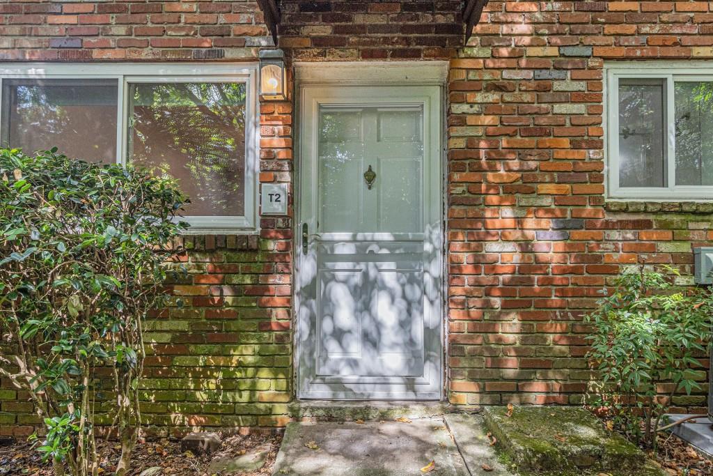 343 8th Street NE Unit T2