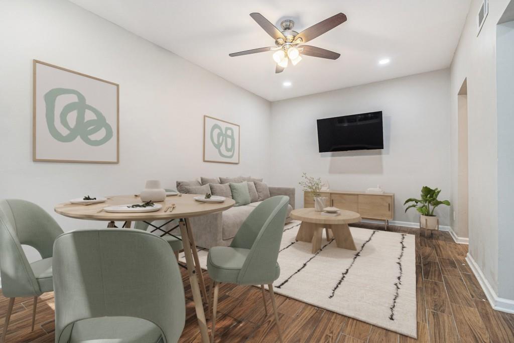 343 8th Street NE Unit T2