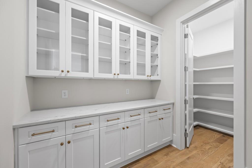 1301 Grayson Pointe Drive