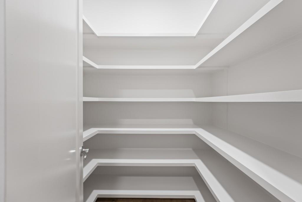 1301 Grayson Pointe Drive