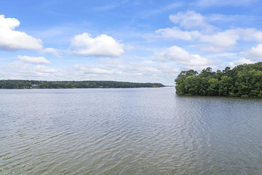 1301 Grayson Pointe Drive