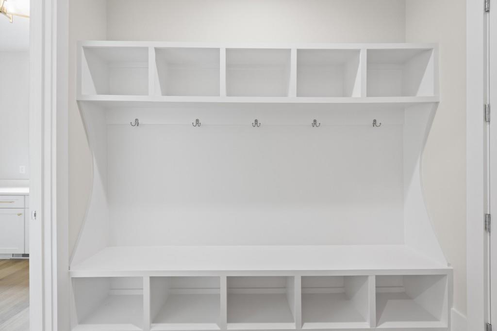 1301 Grayson Pointe Drive