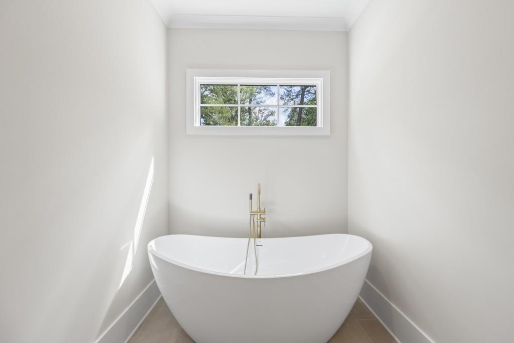 1301 Grayson Pointe Drive