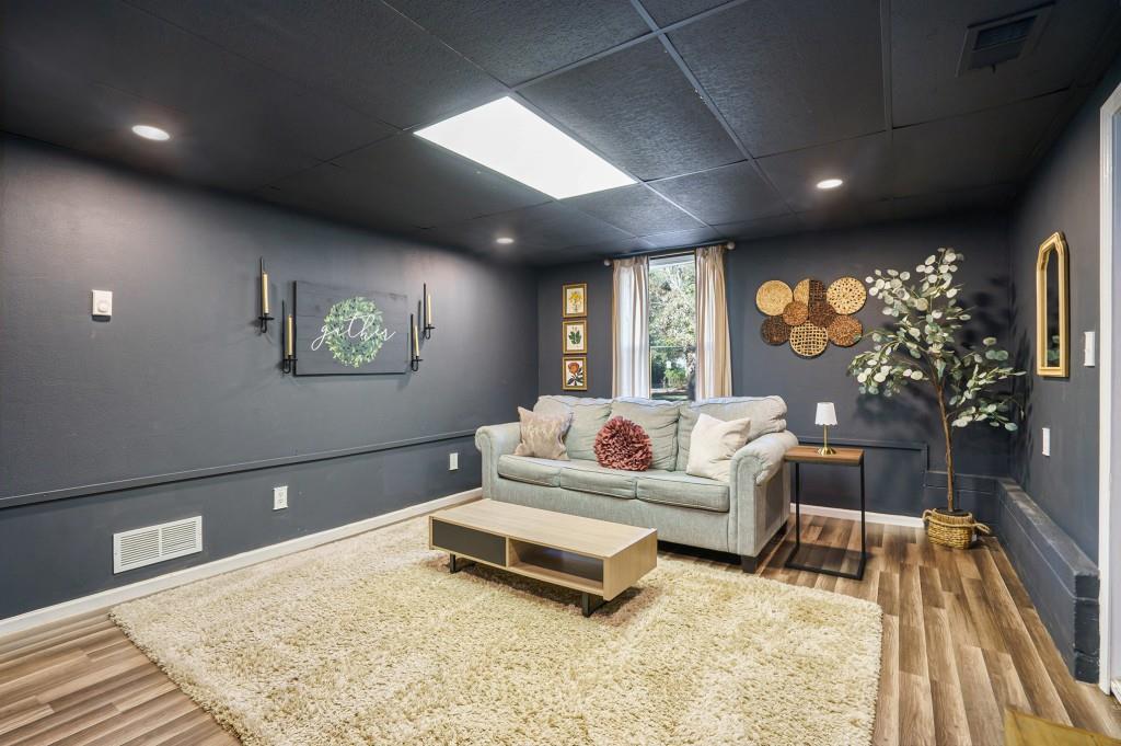 124 Dockside Downs Drive