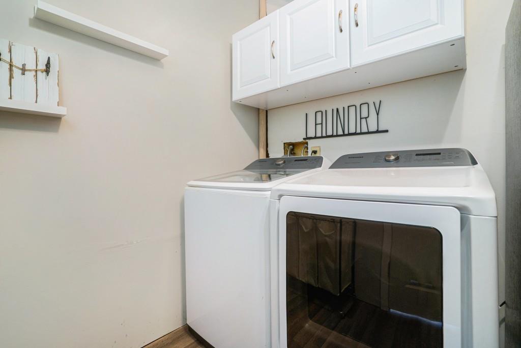 124 Dockside Downs Drive