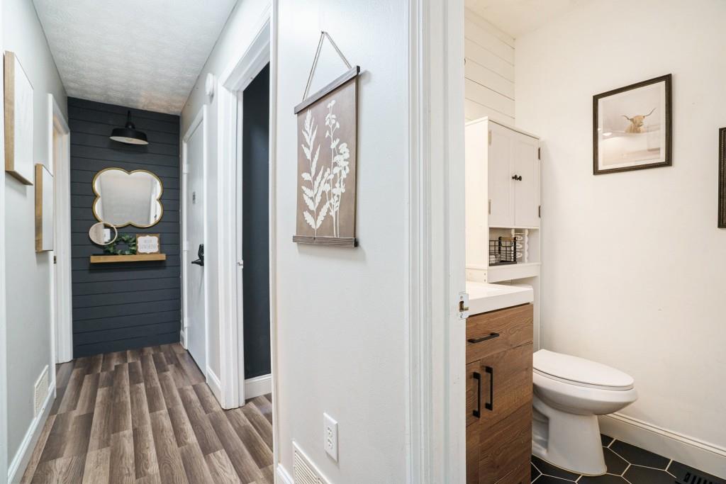 124 Dockside Downs Drive