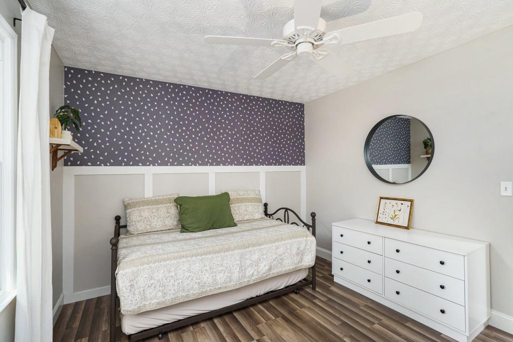 124 Dockside Downs Drive