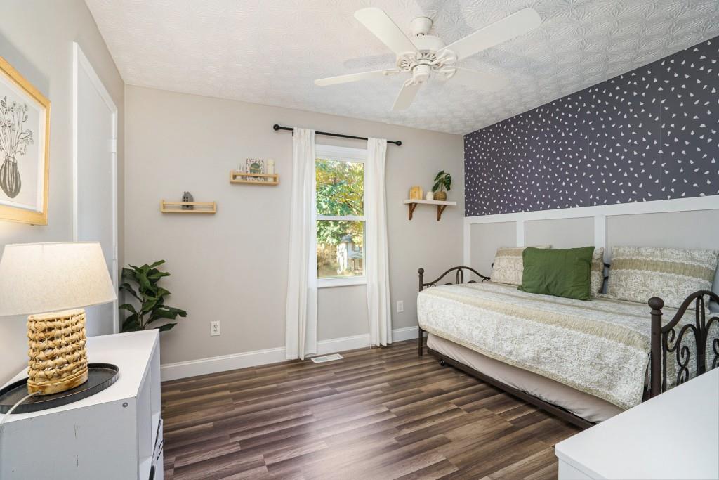 124 Dockside Downs Drive