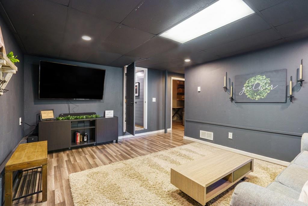 124 Dockside Downs Drive