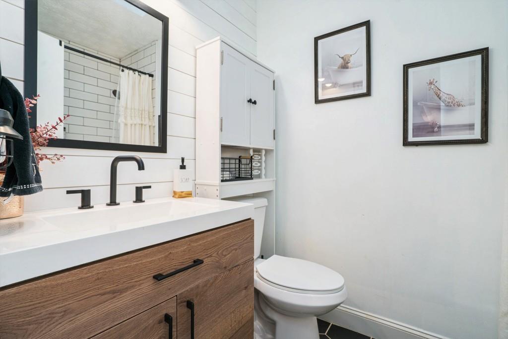 124 Dockside Downs Drive