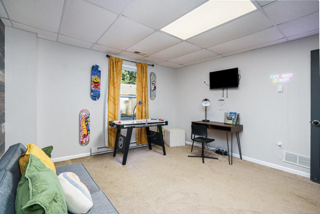 124 Dockside Downs Drive