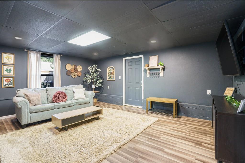 124 Dockside Downs Drive