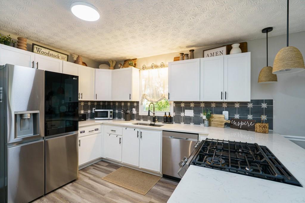 124 Dockside Downs Drive