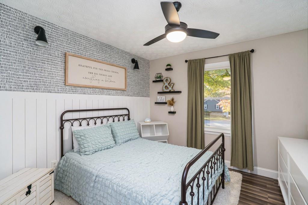 124 Dockside Downs Drive