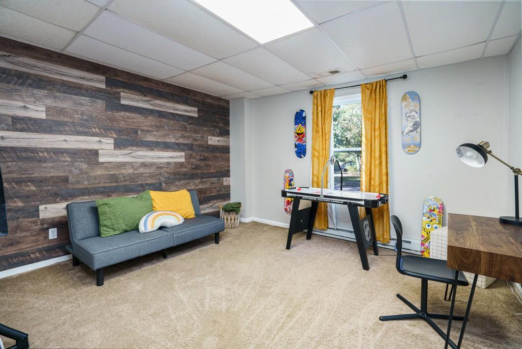 124 Dockside Downs Drive