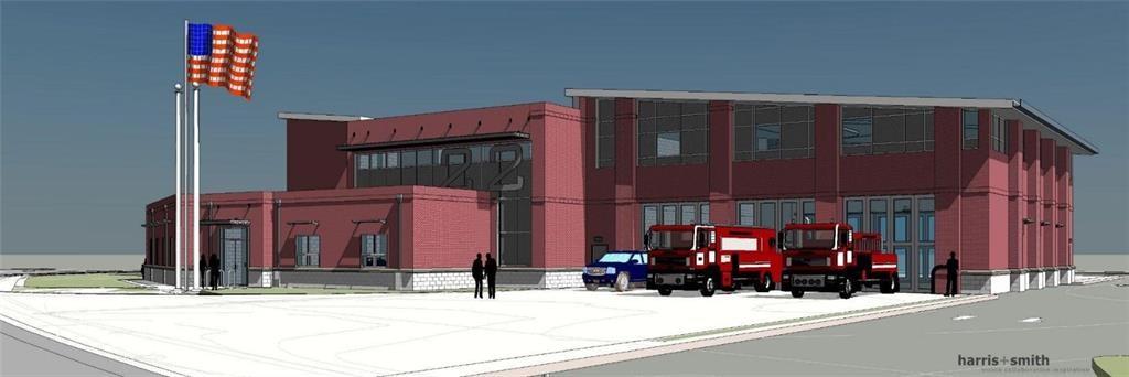 608 S Evelyn Place NW