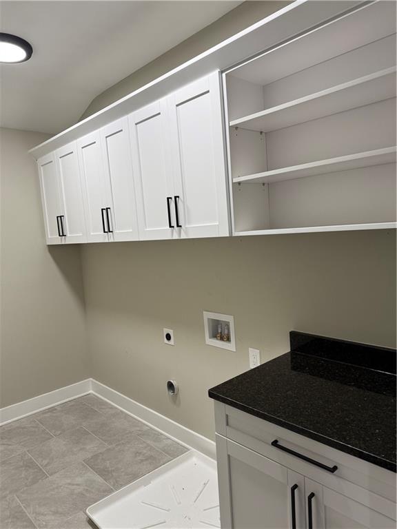 608 S Evelyn Place NW