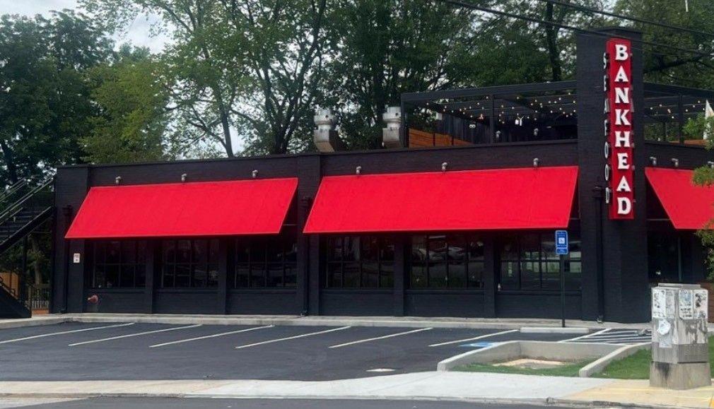 608 S Evelyn Place NW