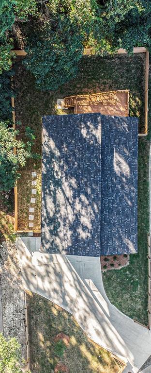 608 S Evelyn Place NW